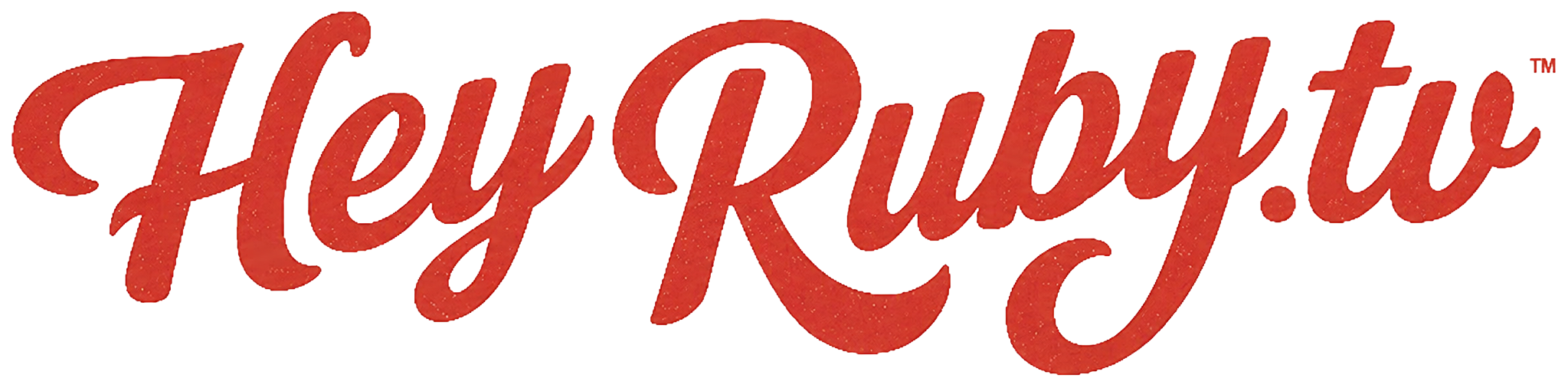 HeyRuby.tv